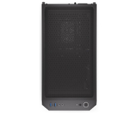 ENDORFY Signum 300 Solid - 1078065 - zdjęcie 12
